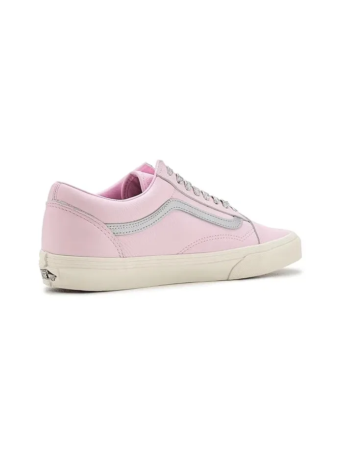 Кеды Old Skool Vans — 4