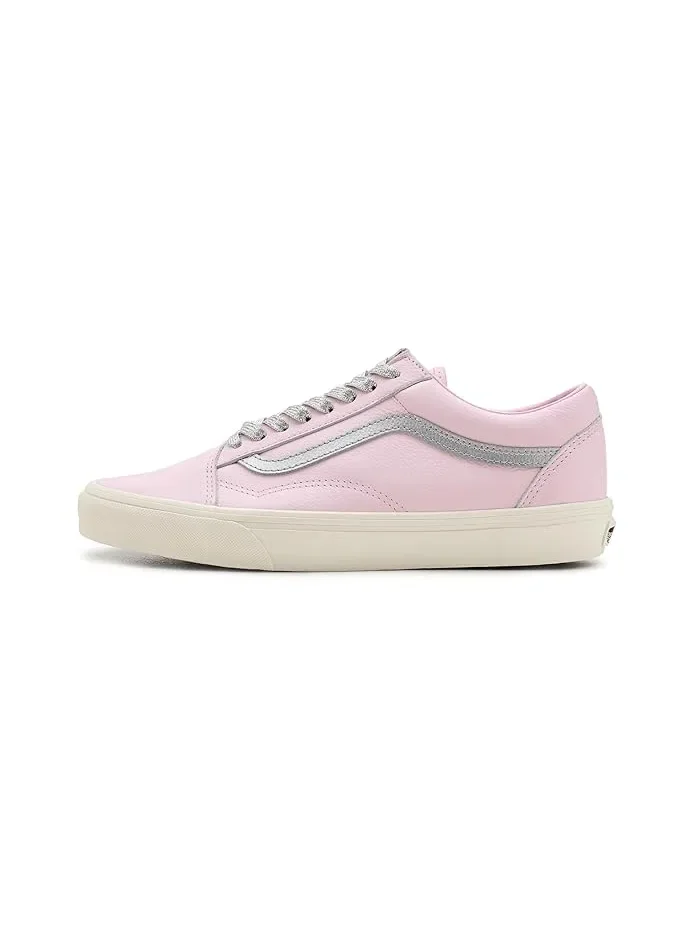 Кеды Old Skool Vans — 5
