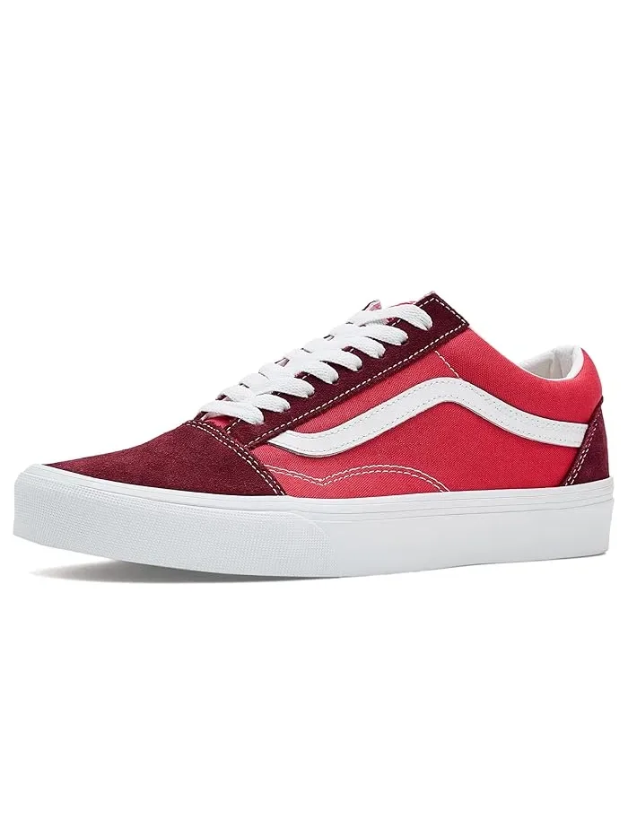 Кроссовки Old Skool Vans — 1