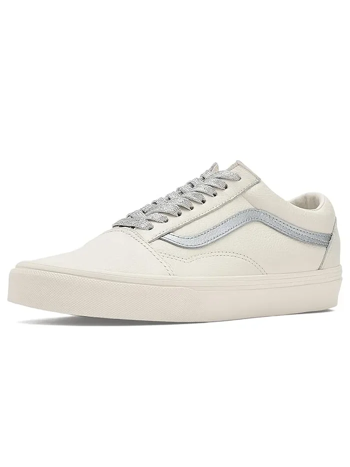 Кеды Old Skool Vans — 1