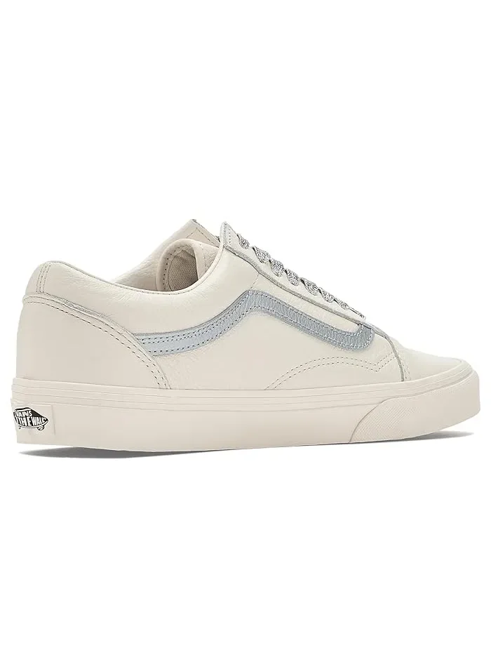 Кеды Old Skool Vans — 4