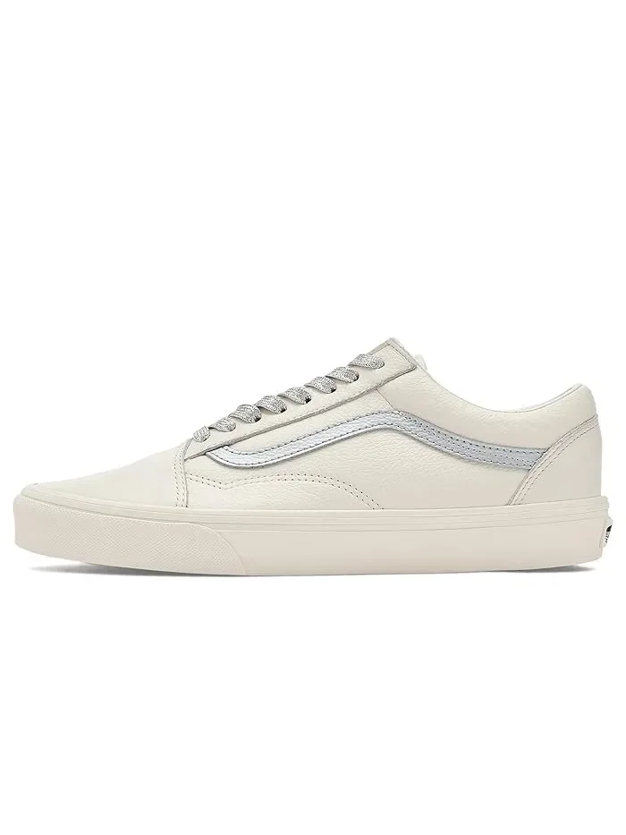 Кеды Old Skool Vans — 5