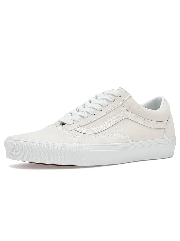 Кроссовки Old Skool Vans — 1