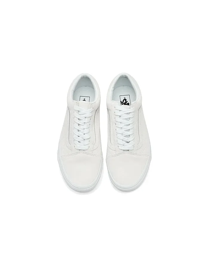 Кроссовки Old Skool Vans — 3