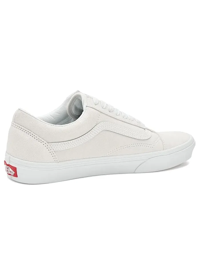 Кроссовки Old Skool Vans — 4