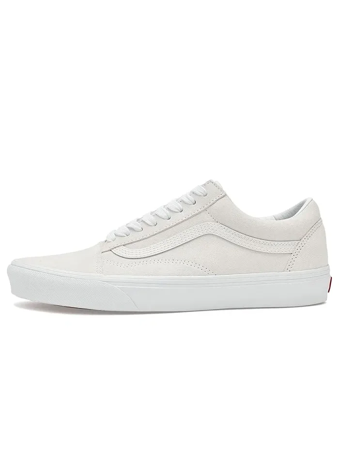 Кроссовки Old Skool Vans — 5