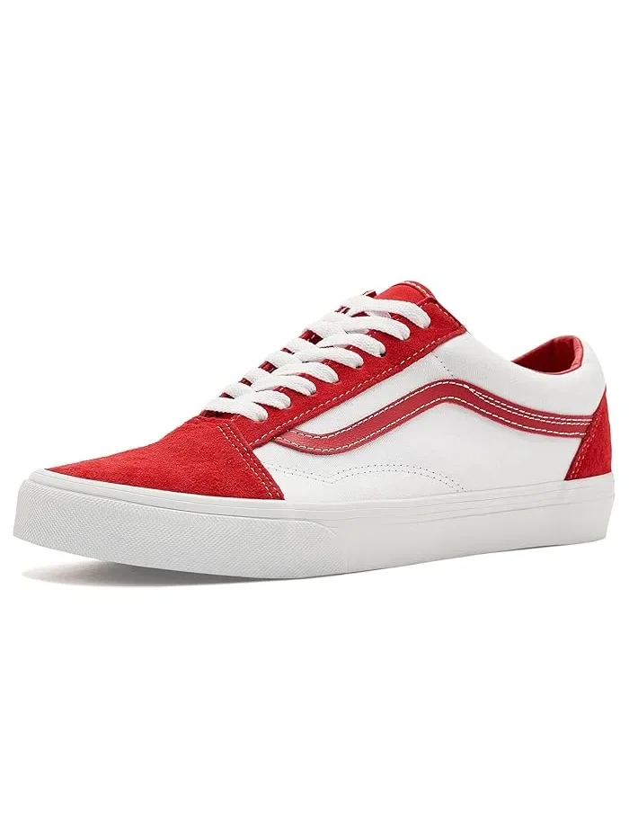 Кеды Old Skool Vans — 1