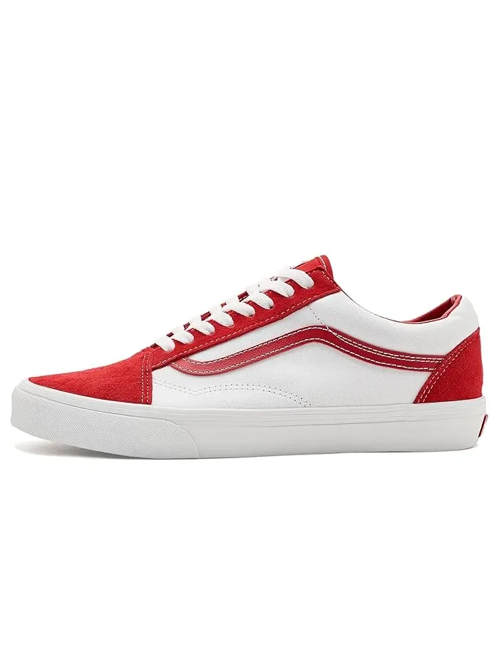 Кеды Old Skool Vans — 5