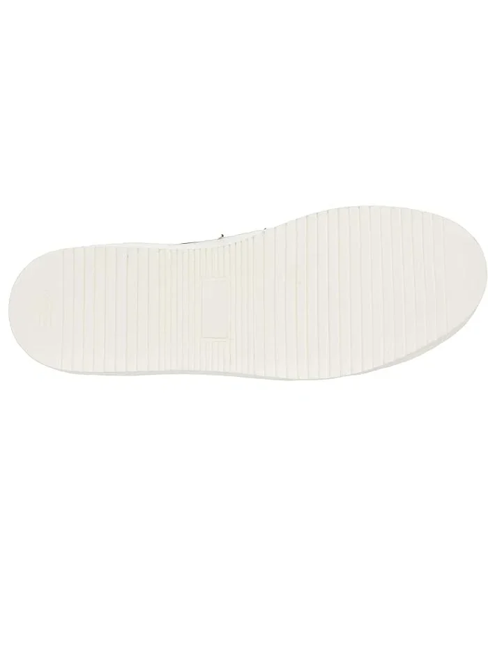 Кроссовки Bed Stu Azeli — 4