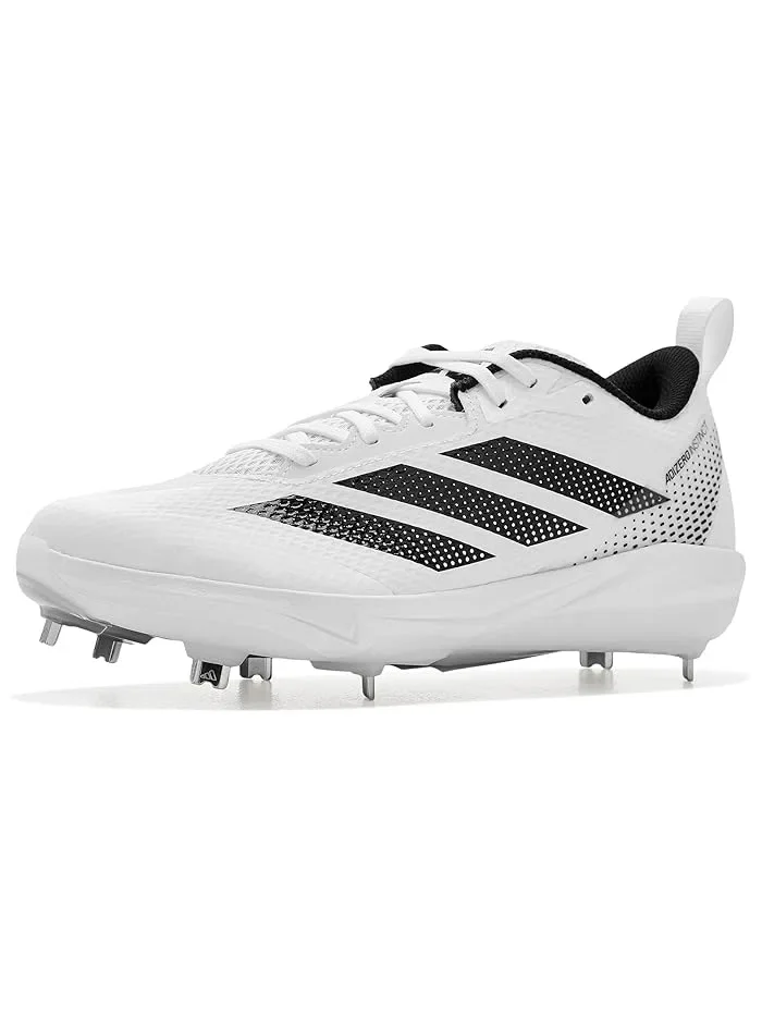 Кроссовки для софтбола adiZero Instinct 2.0 Adidas — 2