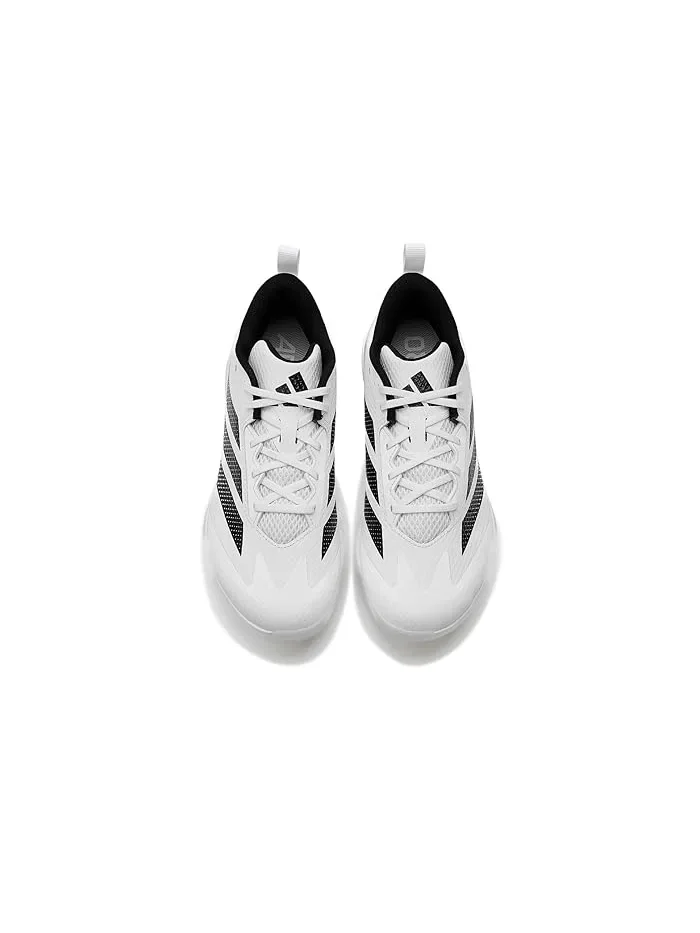 Кроссовки для софтбола adiZero Instinct 2.0 Adidas — 3