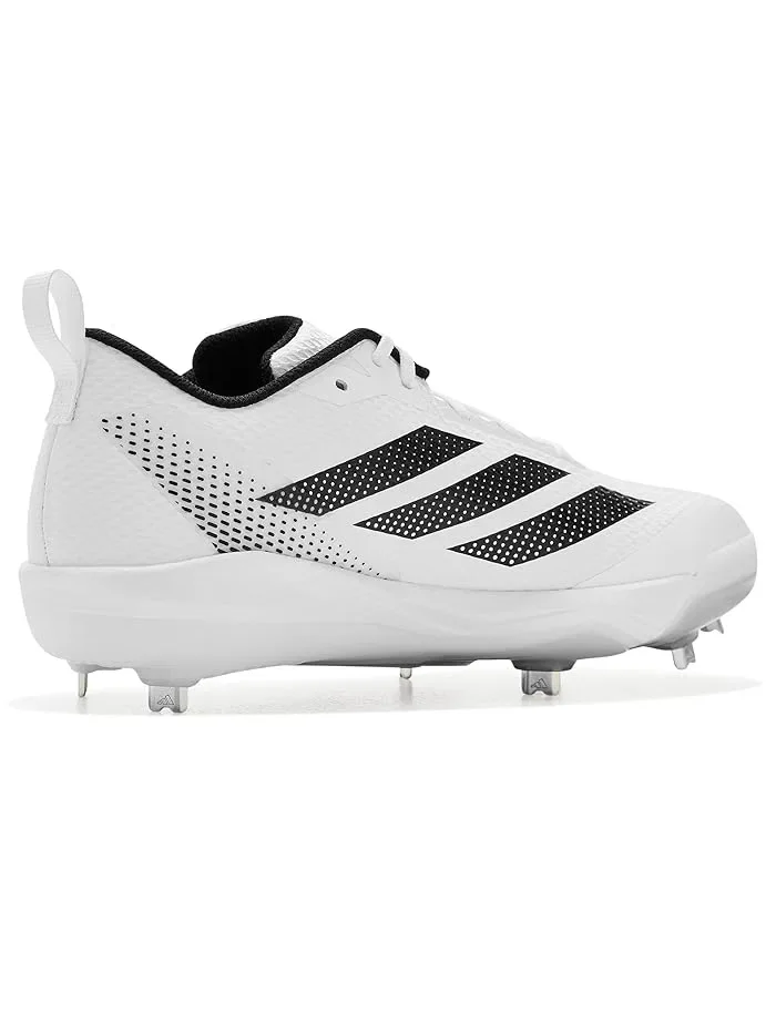 Кроссовки для софтбола adiZero Instinct 2.0 Adidas — 4