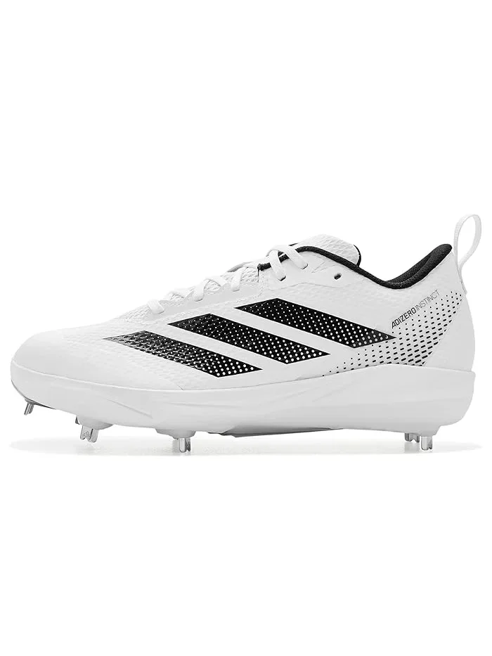 Кроссовки для софтбола adiZero Instinct 2.0 Adidas — 5