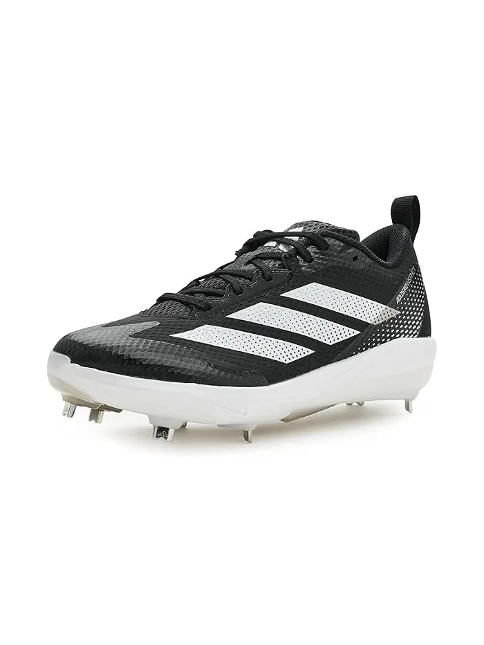 Кроссовки для софтбола adiZero Instinct 2.0 Adidas — 2