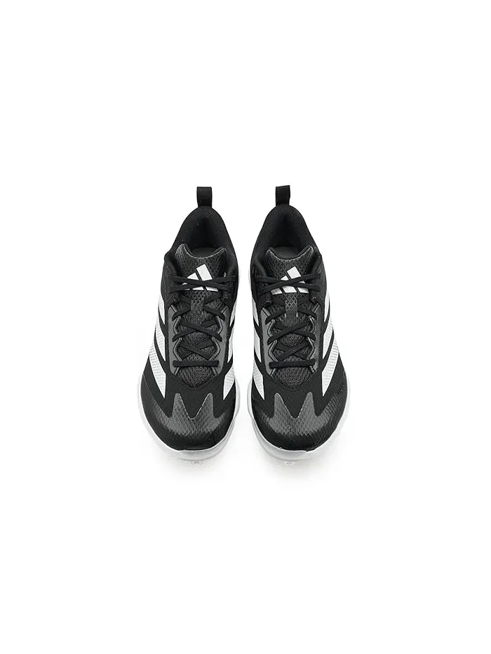 Кроссовки для софтбола adiZero Instinct 2.0 Adidas — 3
