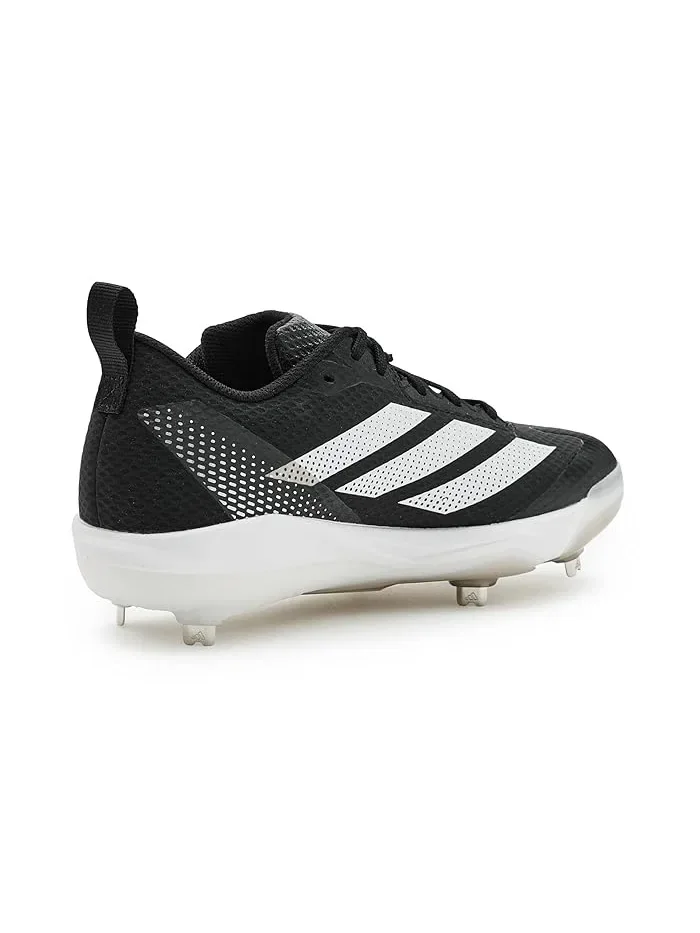 Кроссовки для софтбола adiZero Instinct 2.0 Adidas — 4