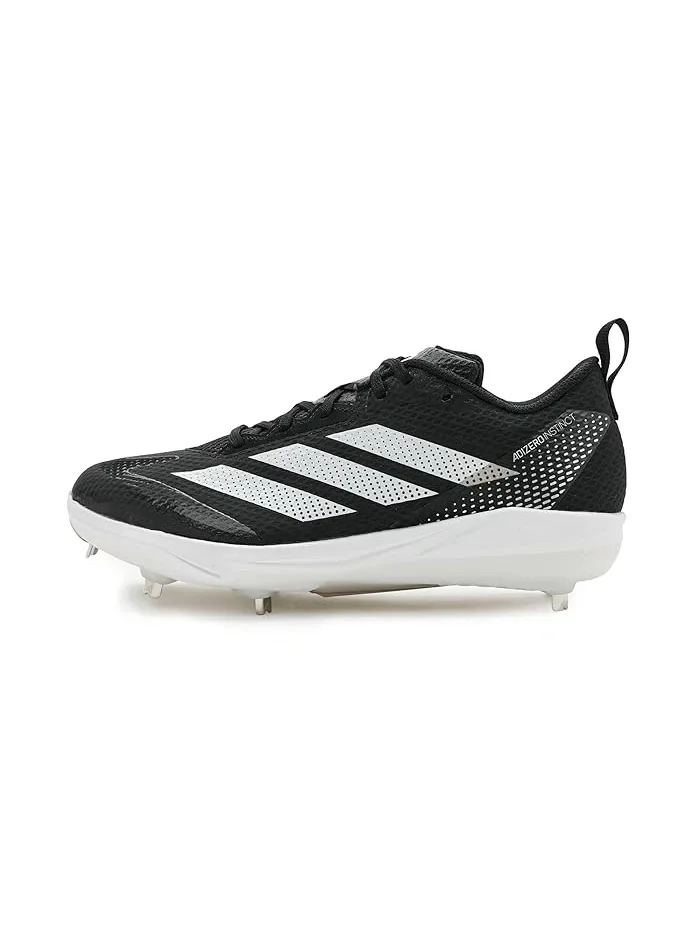 Кроссовки для софтбола adiZero Instinct 2.0 Adidas — 5