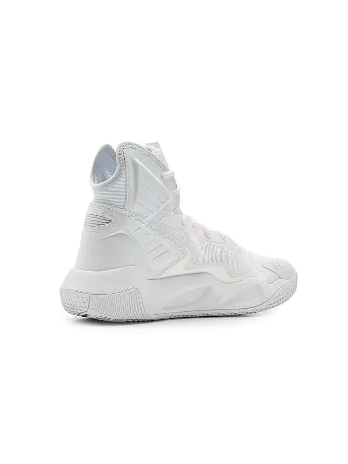 Кроссовки для волейбола Highlight Ace 2 Under Armour — 1