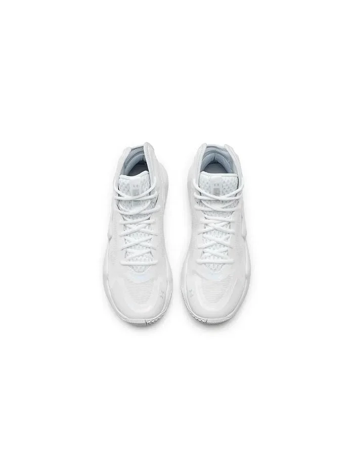 Кроссовки для волейбола Highlight Ace 2 Under Armour — 3