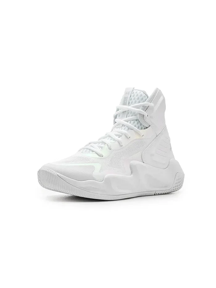 Кроссовки для волейбола Highlight Ace 2 Under Armour — 4