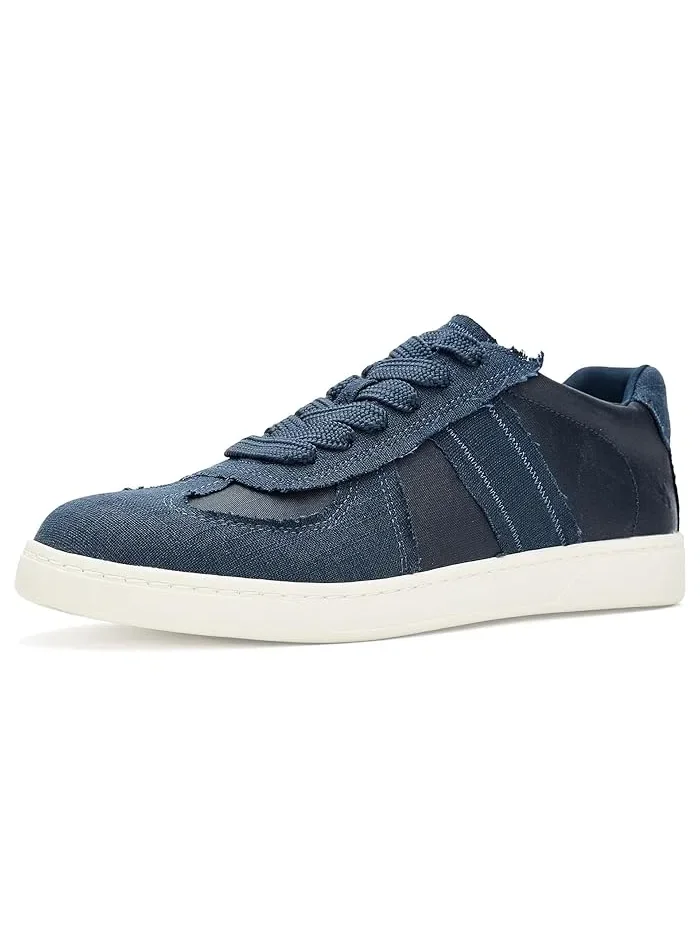 Кроссовки Harrly Low Top Lucky Brand — 1