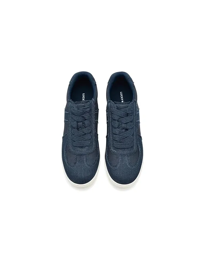 Кроссовки Harrly Low Top Lucky Brand — 3