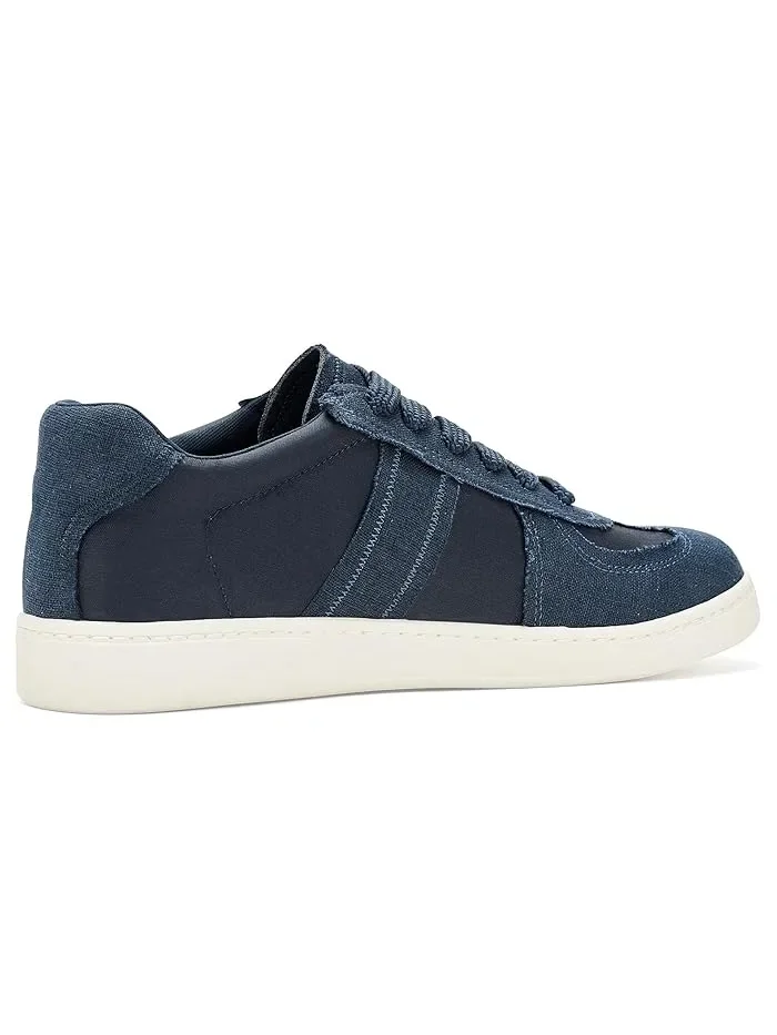 Кроссовки Harrly Low Top Lucky Brand — 4