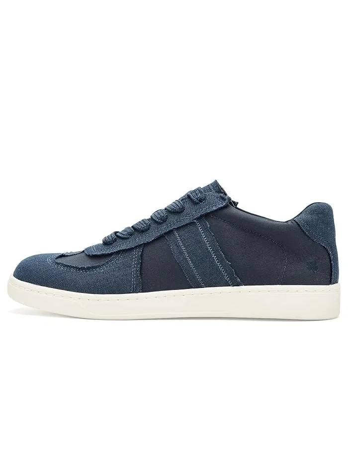 Кроссовки Harrly Low Top Lucky Brand — 5