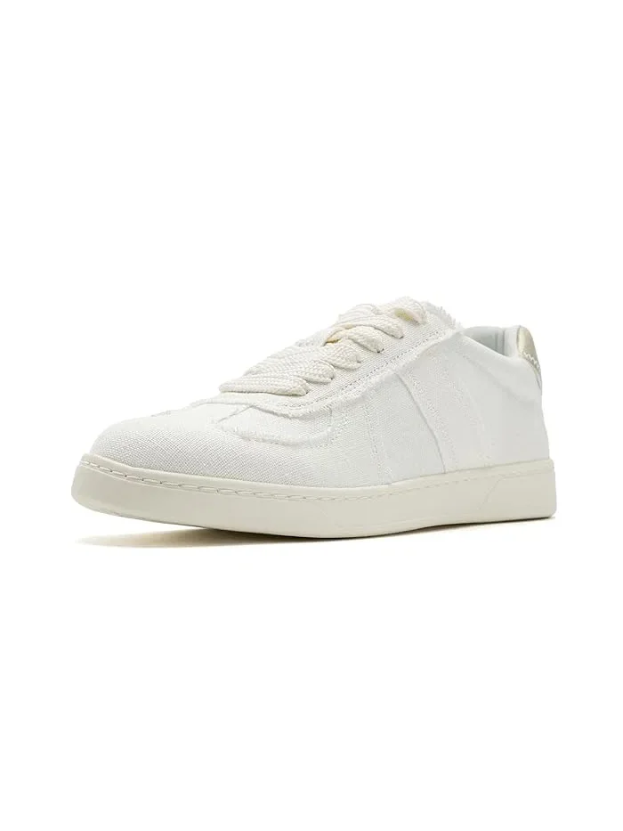 Кроссовки Harrly Low Top Sneakers Lucky Brand — 1
