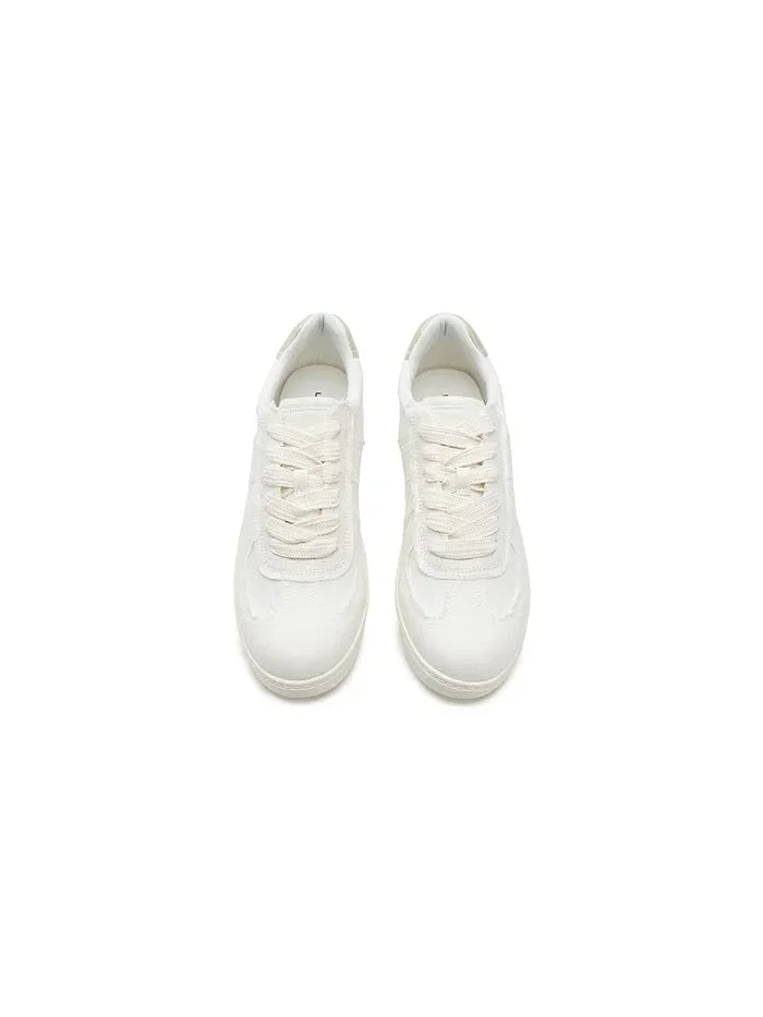 Кроссовки Harrly Low Top Sneakers Lucky Brand — 3