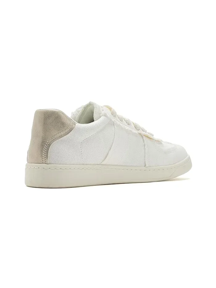 Кроссовки Harrly Low Top Sneakers Lucky Brand — 4