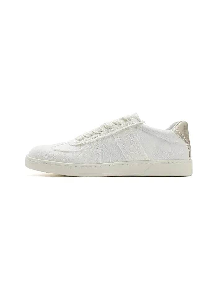 Кроссовки Harrly Low Top Sneakers Lucky Brand — 5