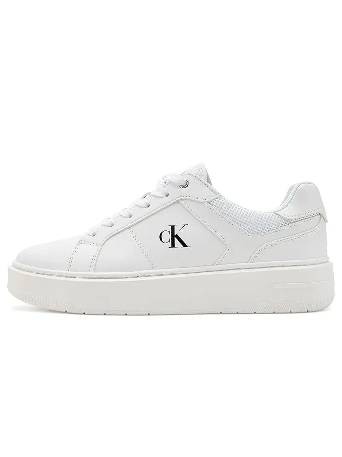 Кроссовки кежуал Calvin Klein Daveiro — 5