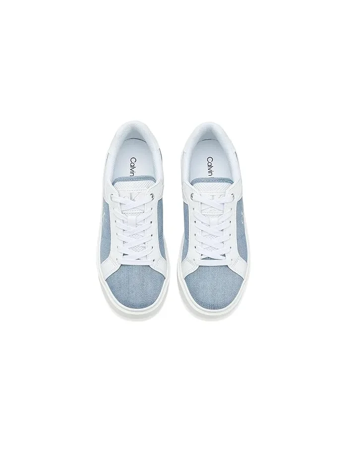 Кроссовки повседневные Daveiro Calvin Klein — 3