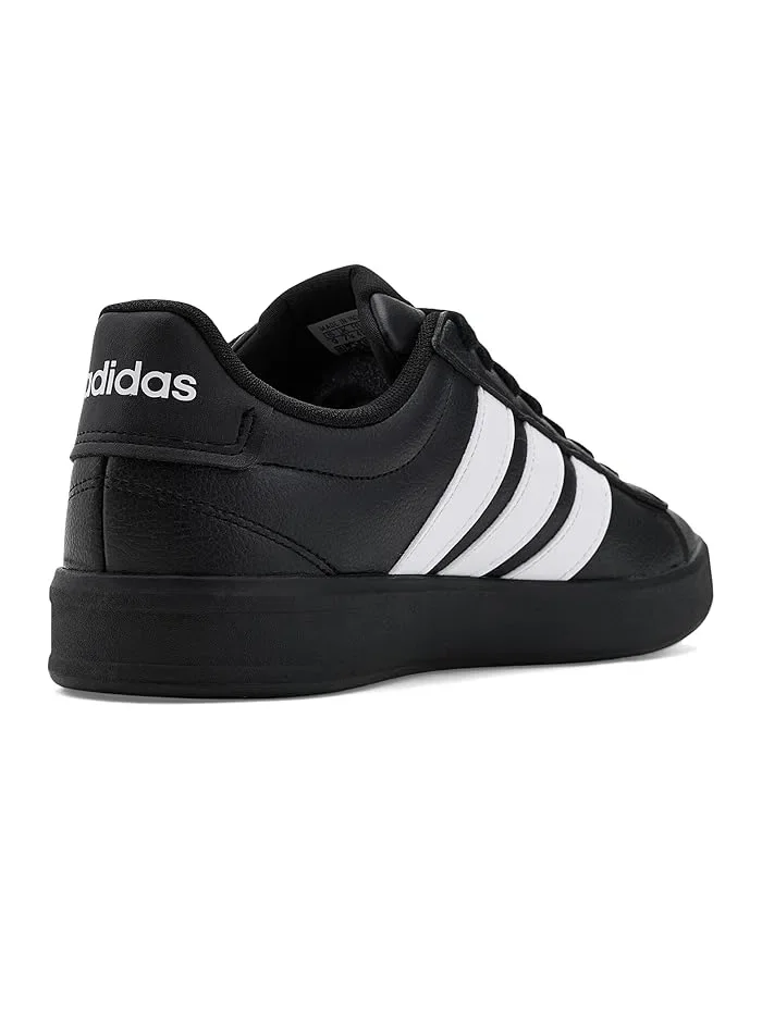 Кеды резиновый верх Grand Court 3.0 Adidas — 4