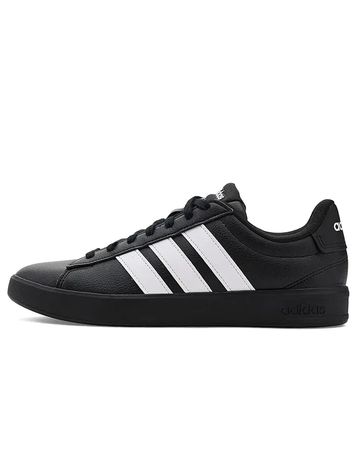 Кеды резиновый верх Grand Court 3.0 Adidas — 5