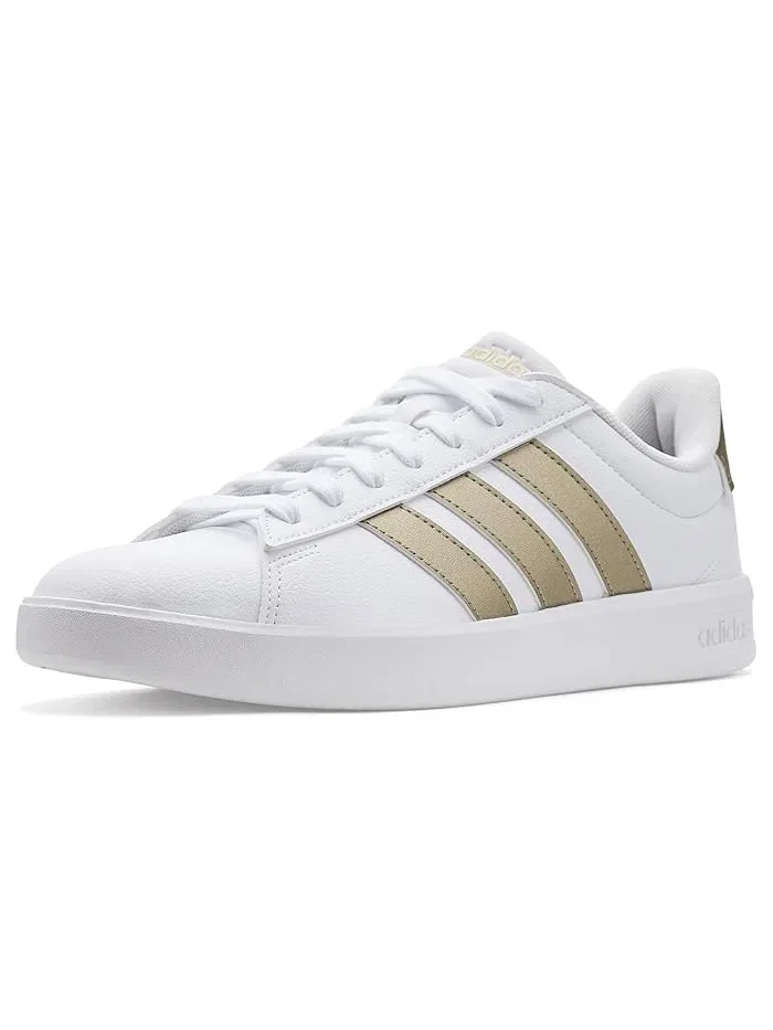 Кроссовки Grand Court 3.0 Adidas — 1