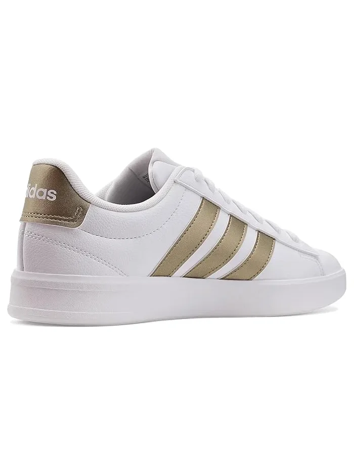 Кроссовки Grand Court 3.0 Adidas — 4