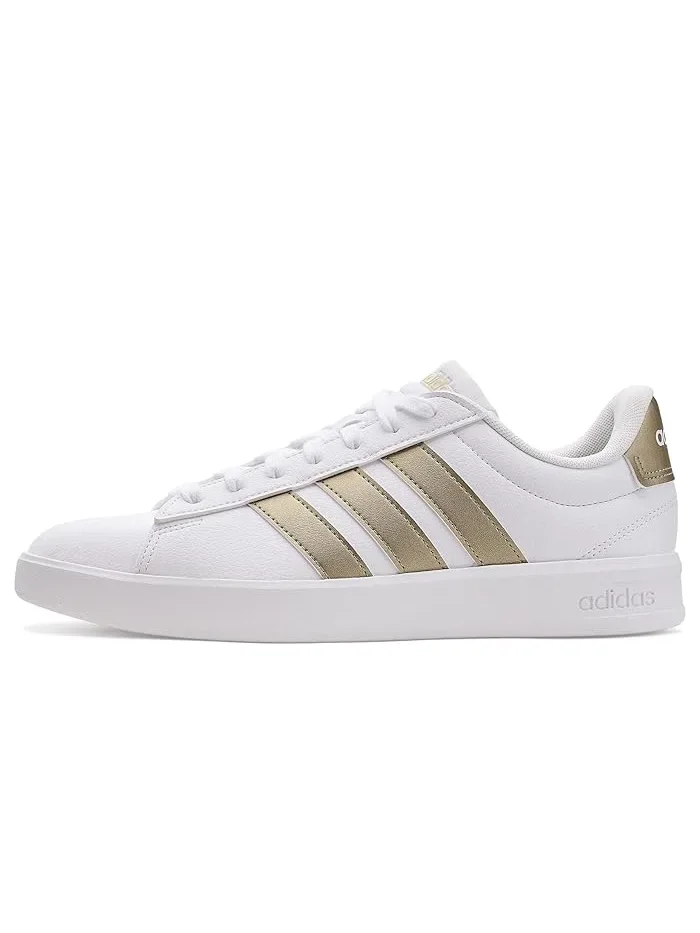 Кроссовки Grand Court 3.0 Adidas — 5