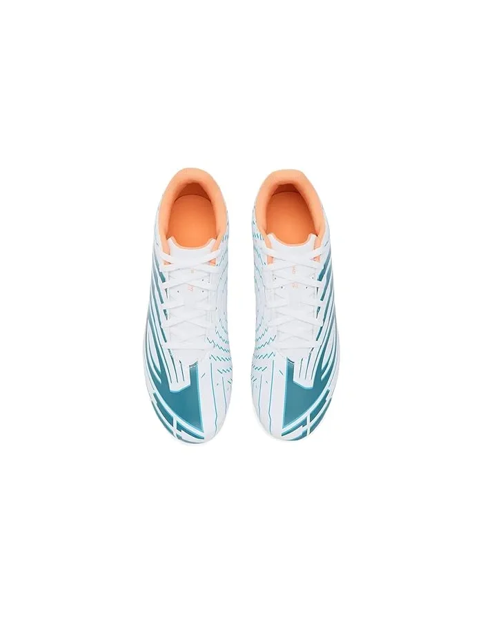 Кроссовки футбольные Mach 1 Select Under Armour — 3