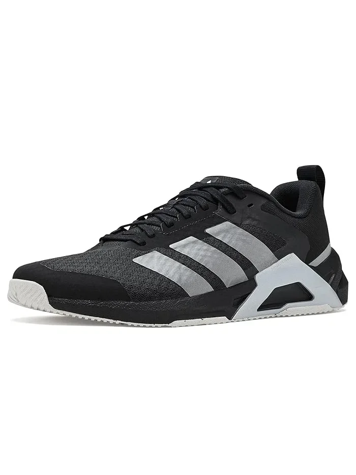 Кроссовки для тренировок Dropset Vario Adidas — 2