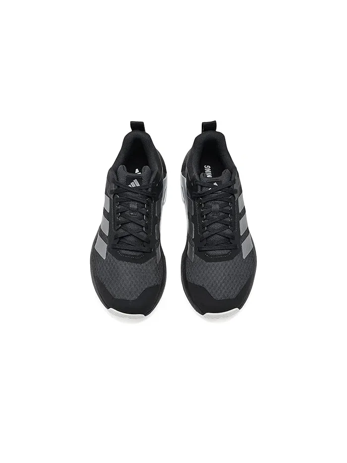 Кроссовки для тренировок Dropset Vario Adidas — 3