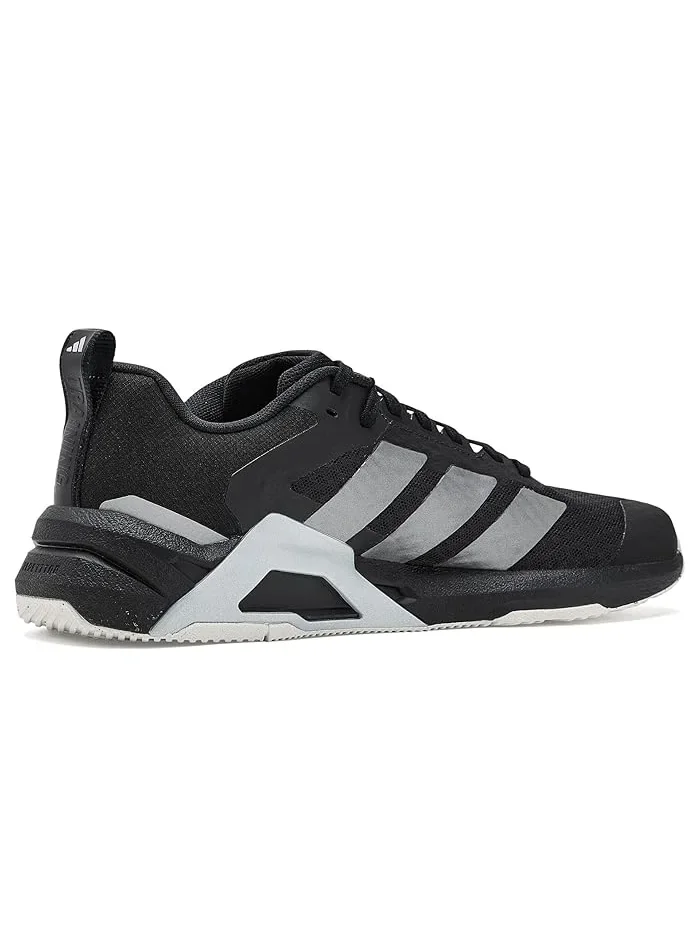 Кроссовки для тренировок Dropset Vario Adidas — 4