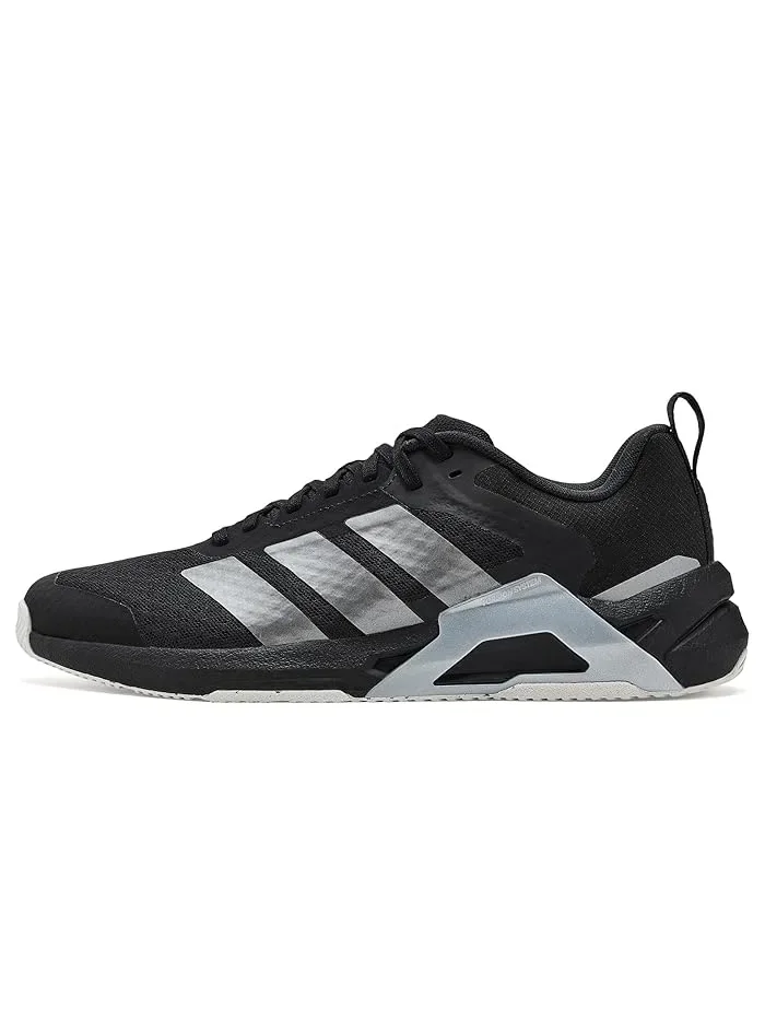 Кроссовки для тренировок Dropset Vario Adidas — 5