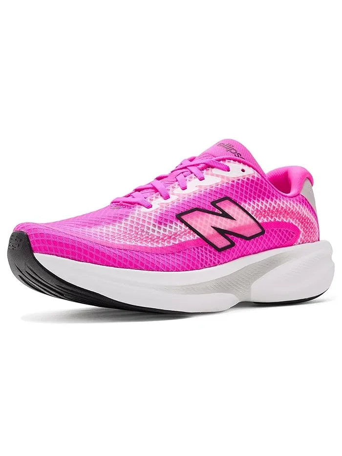 Кроссовки New Balance Ellipse V1 Breathe — 1
