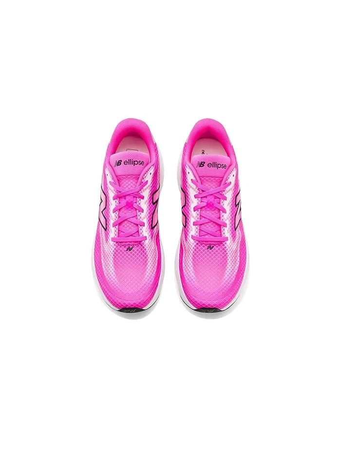 Кроссовки New Balance Ellipse V1 Breathe — 3