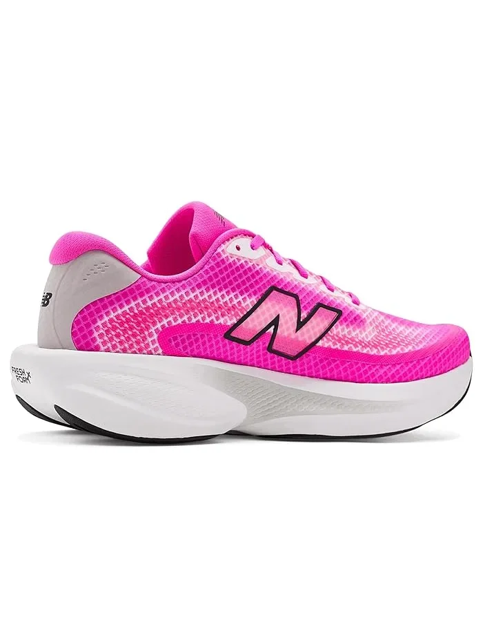Кроссовки New Balance Ellipse V1 Breathe — 4