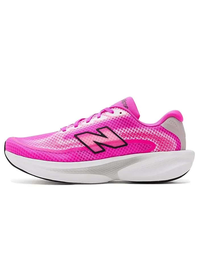 Кроссовки New Balance Ellipse V1 Breathe — 5