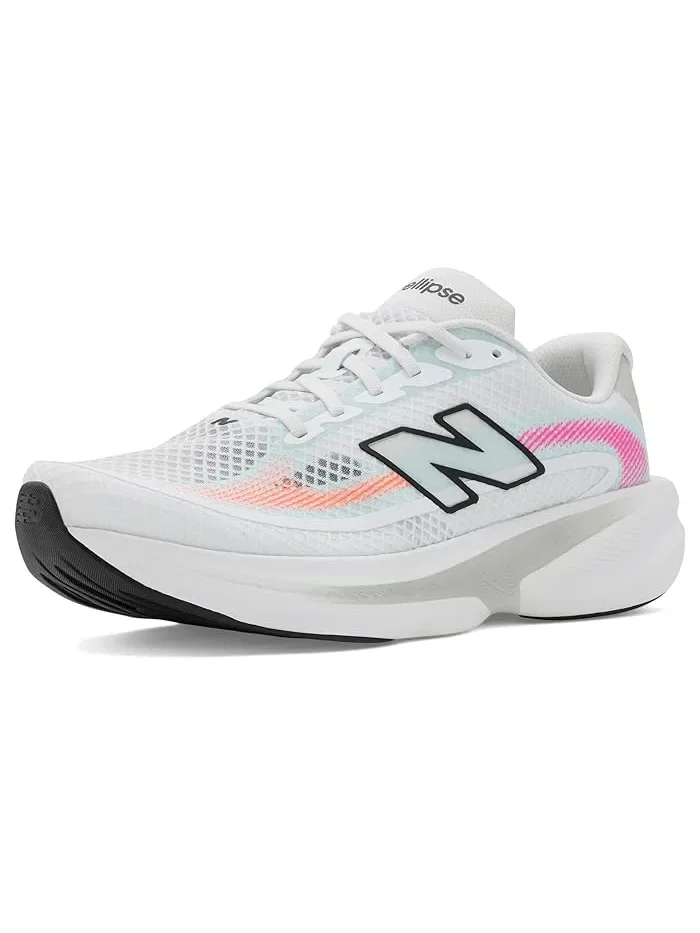 Кроссовки Ellipse V1 Breathe New Balance — 2