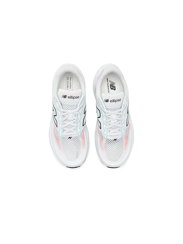 Кроссовки Ellipse V1 Breathe New Balance — 3